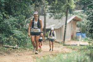 BIB: 
                            <button type="button" onclick="openModal(25631577)" class="btn btn-primary btn-sm float-right btn-popup" data-toggle="modal" data-target=".modal-high-quality">
                        <i class="fas fa-shopping-cart"></i> Add to Cart
                    </button>
                                            <button type="button" onclick="isThisMe(25631577, true)" class="btn btn-success btn-sm float-right btn-popup btn-isme hidden" data-toggle="tooltip" data-placement="bottom" title="นี่คือรูปของคุณใช่ไหม คลิกที่นี่เพื่อเอาเข้าอัลบั้ม">
                        <i class="fas fa-plus"></i> Add to album
                    </button>
                    <button type="button" onclick="isThisMe(25631577, false)" class="btn btn-warning btn-sm float-right btn-popup btn-isnotme hidden">
                        <i class="fas fa-ban"></i> Remove from album
                    </button>